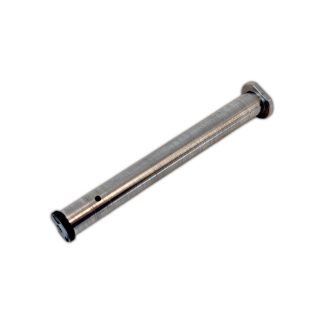 Stainless Steel Guide Rod and Cap for Springfield Echelon Compact