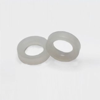 Spare Buffers for Apex Durable Striker