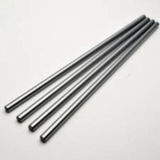 Stainless Steel Guide Rod for FN 502
