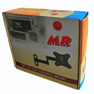 Mr. Wall Mount