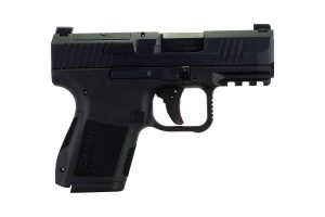 Canik Mete MC9 9mm Sub-Compact Pistol