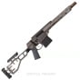Q Fix SBR - 8.6 Blackout Bolt-Action Short Barrel Rifle