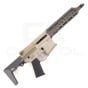 Q Honey Badger — 5.56 NATO Short Barrel Rifle