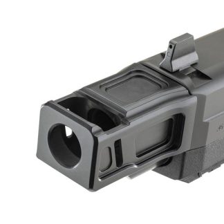 MRAT Compensator Kit for FNX-45