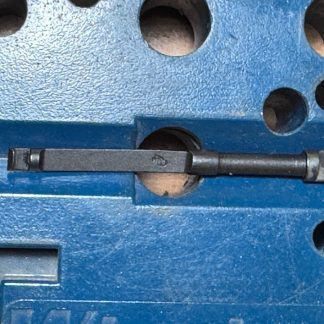 Extractor Kit for Springfield SA-35 and Browning Hi-Power