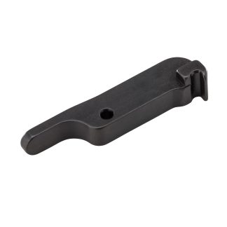 Failure Resistant Extractor for M&P