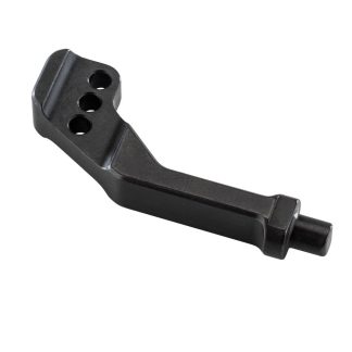 Apex Bolt Handle for FN SCAR