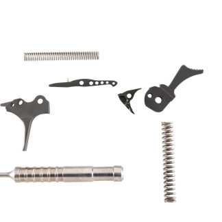 Action Enhancement Trigger Kit for Springfield SA-35