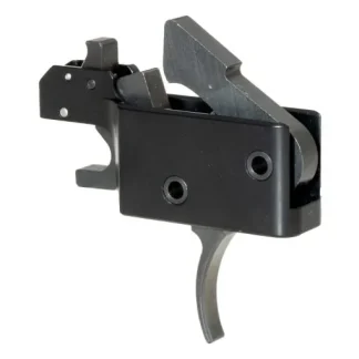 DDM4 V7 Daniel Defense DDM4 V7 5.56mm NATO 16in Deep Woods Cerakote Semi Automatic Rifle – 32+1 Rounds