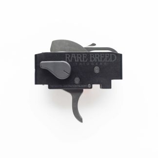 FRT-RD3™ (AMBI) Two-Stage (3-Position) Forced Reset Trigger for the HK